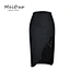 women skirt